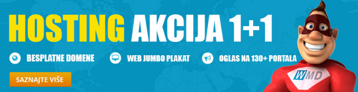 Hosting paketi Hosting paketi