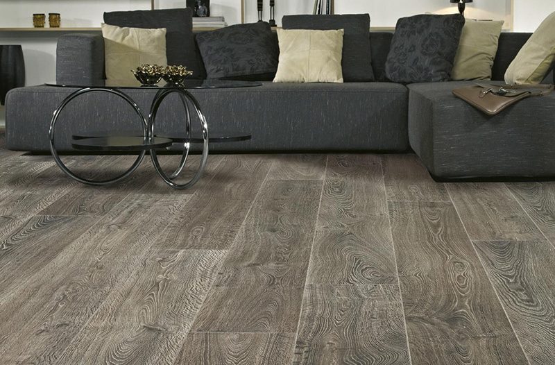 Prelog - prelog.info - Tvrtke - Laminati i parketi za svaki dom