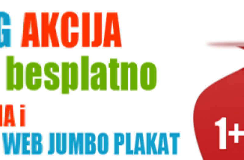 Prelog - prelog.info - Tvrtke - Besplatne domene i godinu dana hostinga gratis