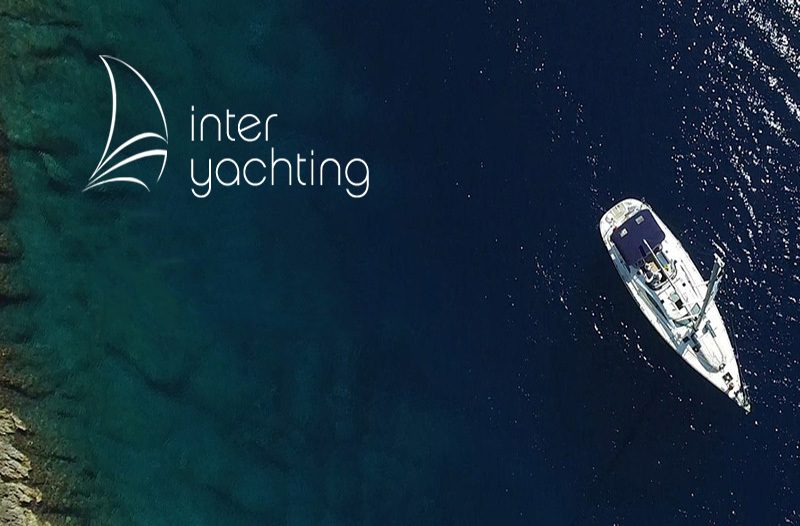 Prelog - prelog.info - Tvrtke - Yacht Charter Croatia