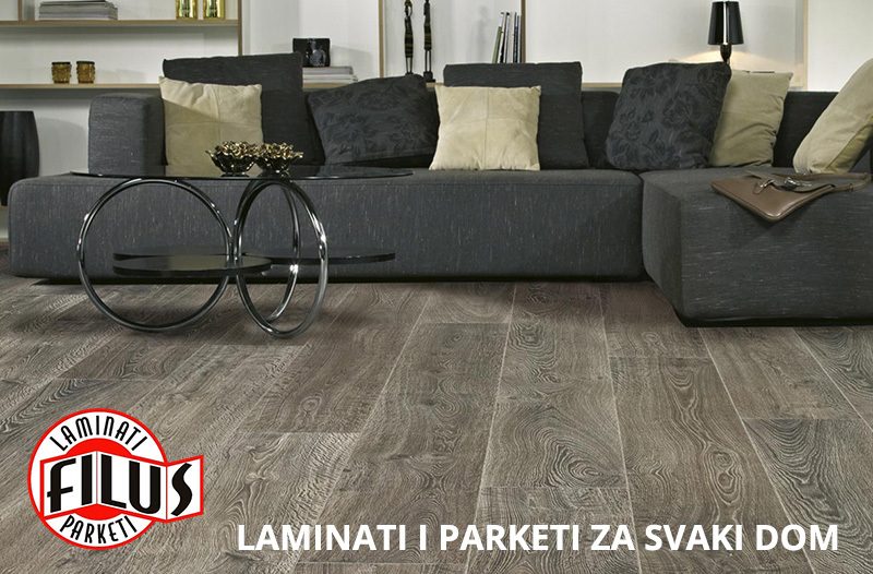 Prelog - prelog.info - Tvrtke - Laminati i parketi za svaki dom