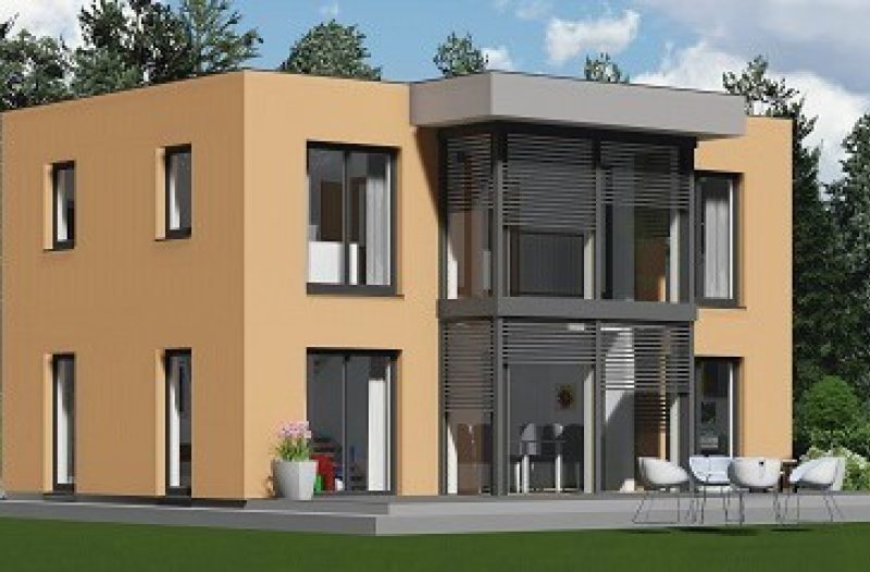 Prelog - prelog.info - Tvrtke - Montažne kuće