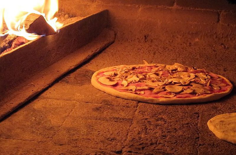 Prelog - prelog.info - Tvrtke - Restoran Bjelovar - besplatna dostava jela