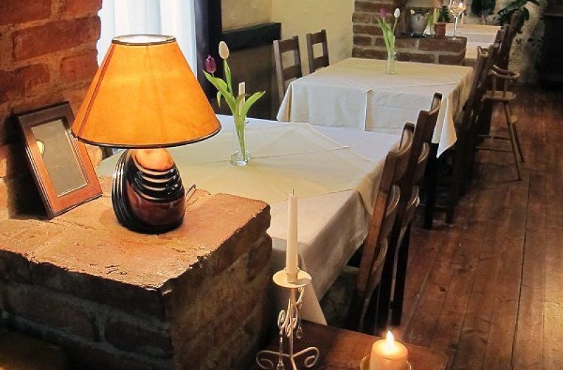 Prelog - prelog.info - Tvrtke - Restoran Bjelovar - besplatna dostava jela