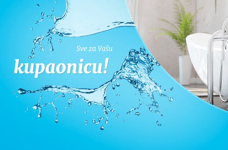 Prelog - prelog.info - Tvrtke - Sve za kupaonicu
