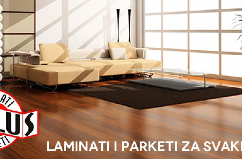 Prelog - prelog.info - Tvrtke - Laminati i parketi za svaki dom