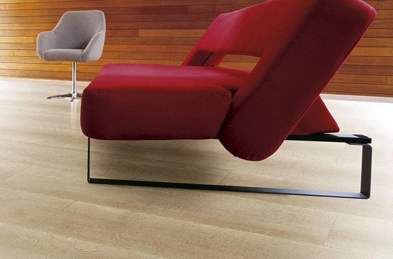 Prelog - prelog.info - Tvrtke - Laminati i parketi za svaki dom