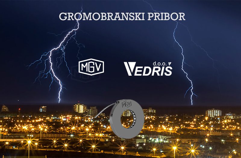 Prelog - prelog.info - Tvrtke - Perforirana traka u kolutu