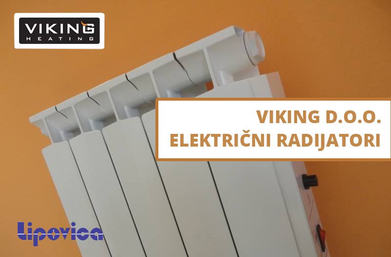 Prelog - prelog.info - Tvrtke - Centralno grijanje na struju