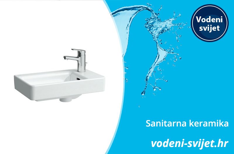 Prelog - prelog.info - Tvrtke - Sanitarna keramika