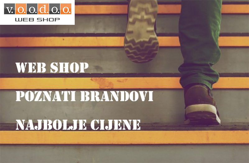Prelog - prelog.info - Shopping - Najkvalitetnija obuća i odjeća na jednom mjestu