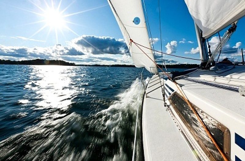 Prelog - prelog.info - Tvrtke - Yacht Charter Croatia