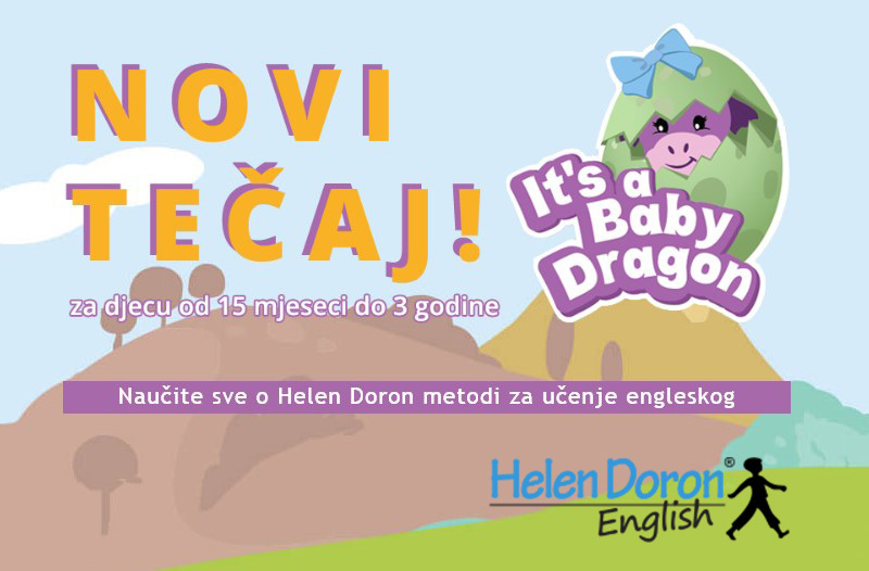 Prelog - prelog.info - Tvrtke - Učenje engleskog jezika za djecu