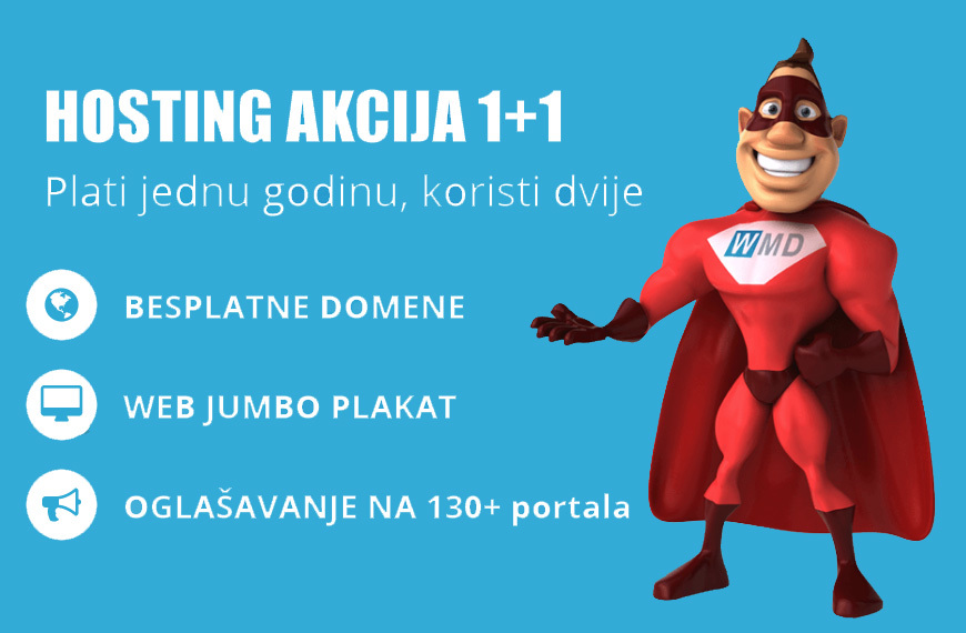 Prelog - prelog.info - Tvrtke - Profesionalni web hosting