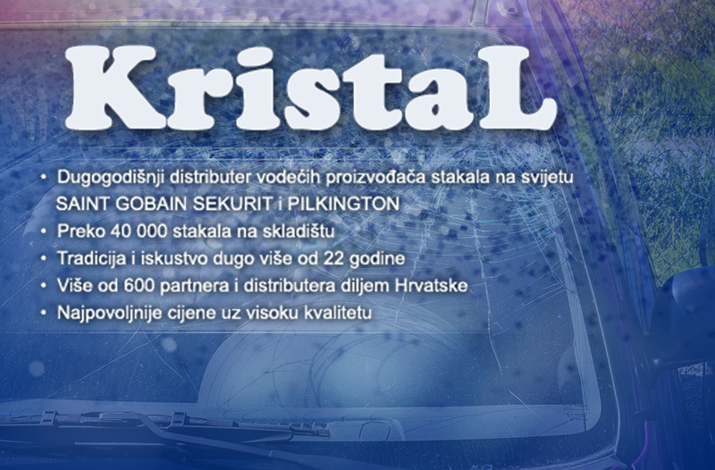 Prelog - prelog.info - Tvrtke - Kako vratiti sjaj i čistoću farovima?