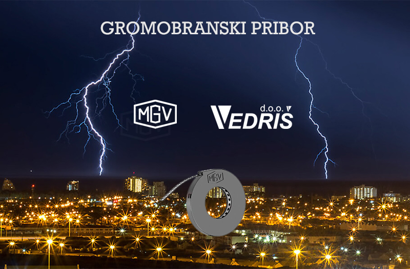 Prelog - prelog.info - Tvrtke - Perforirana traka u kolutu