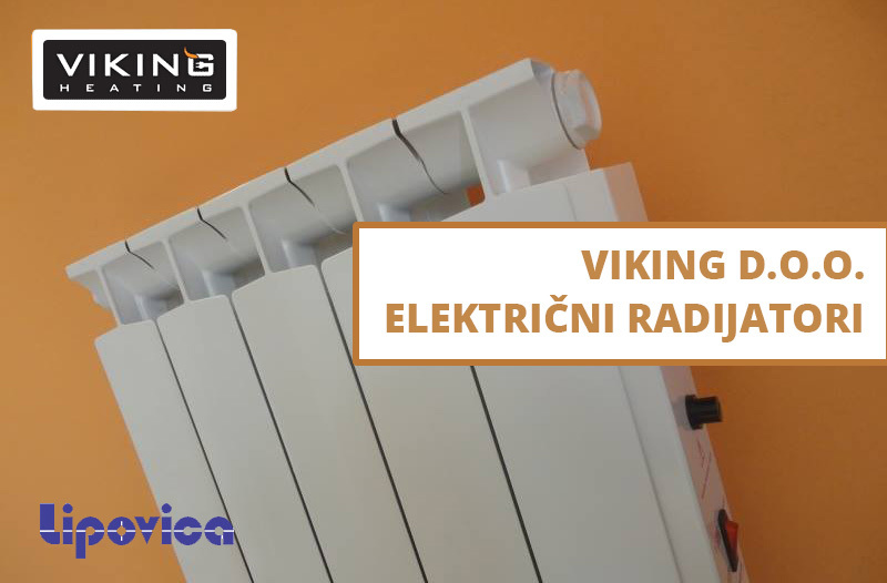 Prelog - prelog.info - Tvrtke - Centralno grijanje na struju