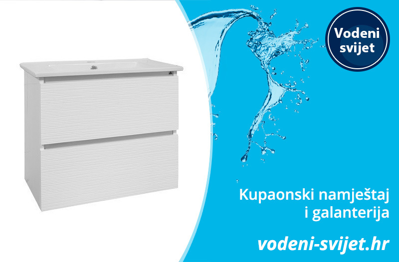 Prelog - prelog.info - Tvrtke - Kupaonski namještaj i galanterija
