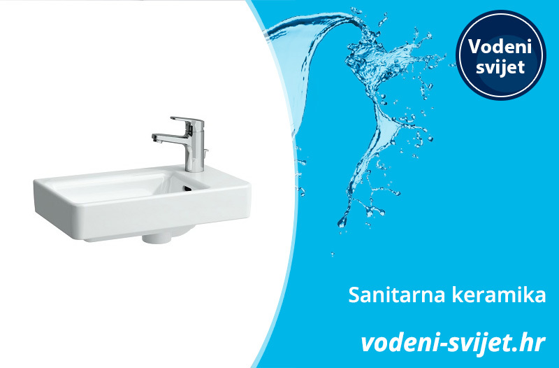 Prelog - prelog.info - Tvrtke - Sanitarna keramika