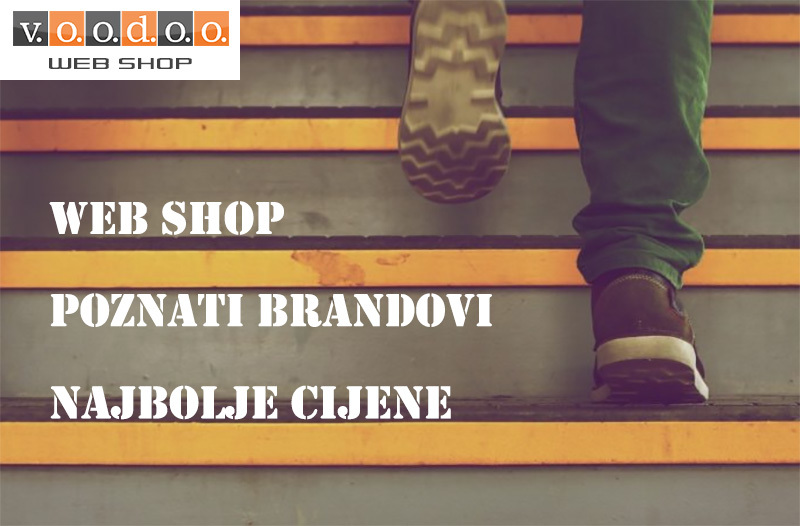 Prelog - prelog.info - Shopping - Najkvalitetnija obuća i odjeća na jednom mjestu