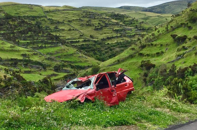 Prelog - prelog.info - Država uvodi red na tržište auto osiguranja