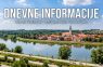 Prelog - prelog.info - Prelog - Petak 11. rujna 2026.
