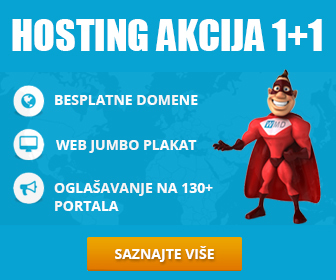 Prelog - prelog.info